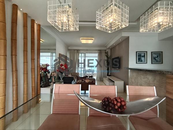 Apartamento à Venda em Enseada — foto 5