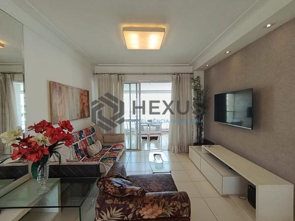 Apartamento à Venda em Enseada — foto 6