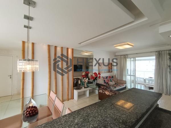 Apartamento à Venda em Enseada — foto 7