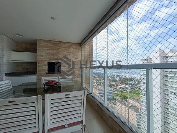 Apartamento à Venda em Enseada — foto 8