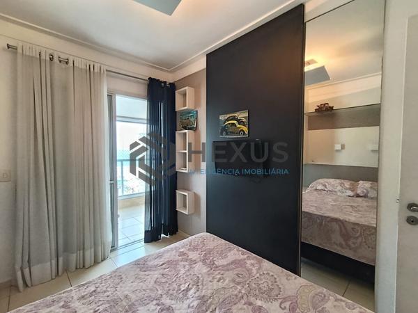 Apartamento à Venda em Enseada — foto 9