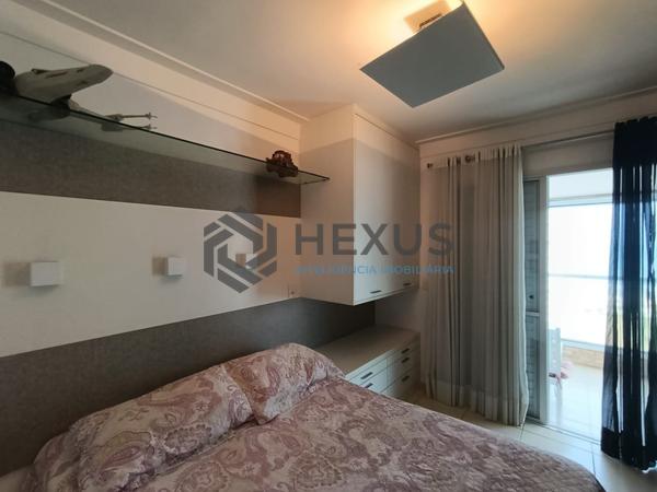 Apartamento à Venda em Enseada — foto 10