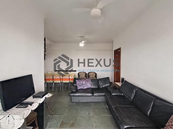 Apartamento à Venda em Enseada — foto 2