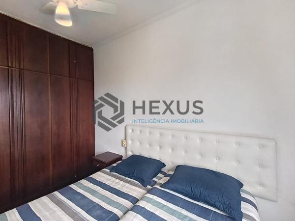 Apartamento à Venda em Enseada — foto 11