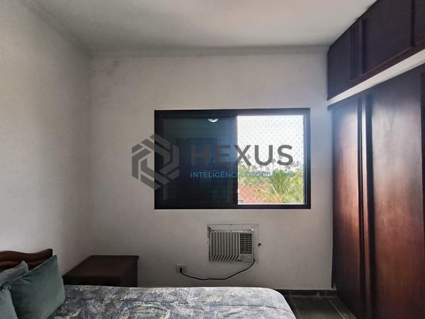 Apartamento à Venda em Enseada — foto 12