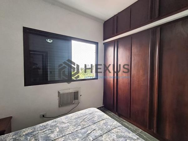 Apartamento à Venda em Enseada — foto 13