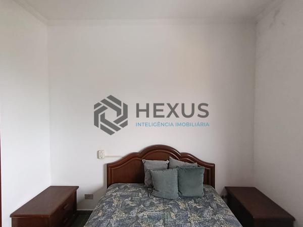 Apartamento à Venda em Enseada — foto 14