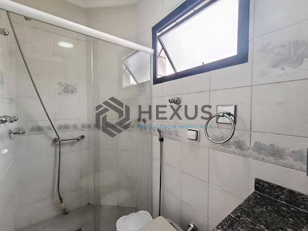 Apartamento à Venda em Enseada — foto 15