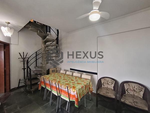 Apartamento à Venda em Enseada — foto 6