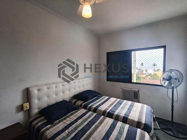 Apartamento à Venda em Enseada — foto 9