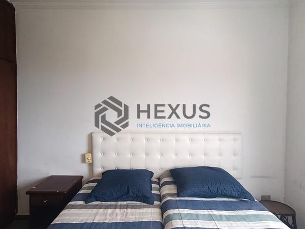 Apartamento à Venda em Enseada — foto 10
