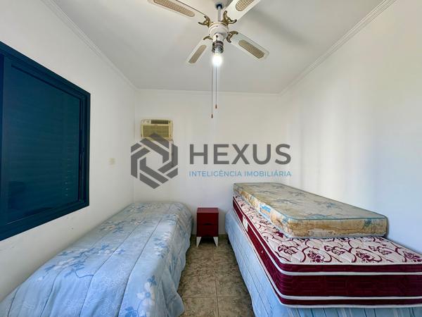 Apartamento à Venda em Enseada — foto 11