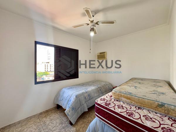 Apartamento à Venda em Enseada — foto 13