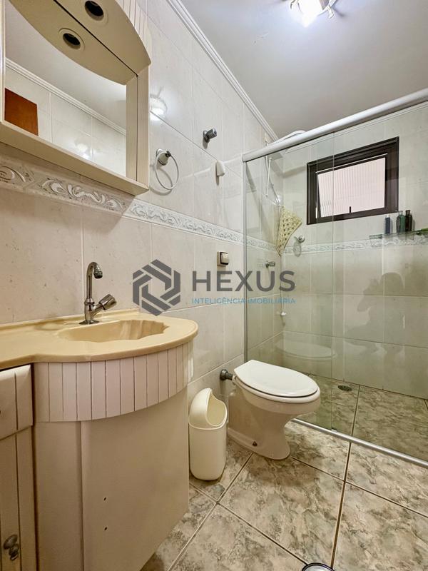Apartamento à Venda em Enseada — foto 14