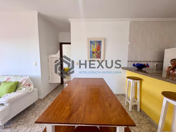 Apartamento à Venda em Enseada — foto 4