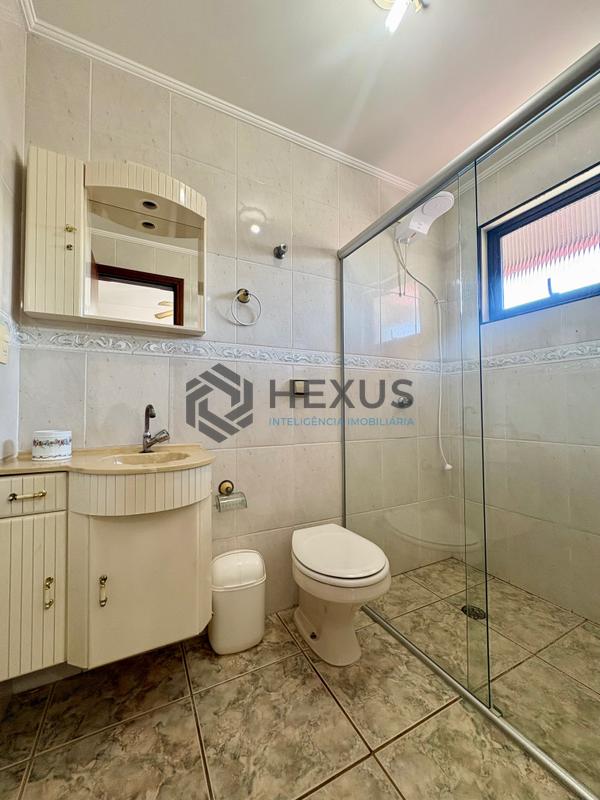 Apartamento à Venda em Enseada — foto 6