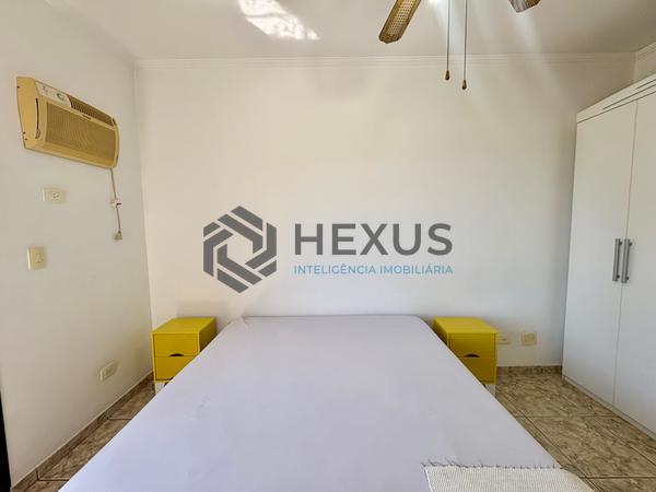 Apartamento à Venda em Enseada — foto 8