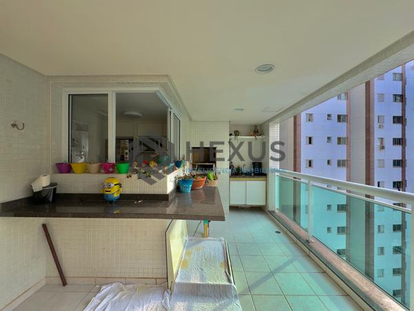 Apartamento à Venda em Pitangueiras — foto 2