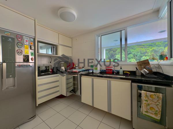 Apartamento à Venda em Pitangueiras — foto 12
