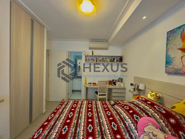 Apartamento à Venda em Pitangueiras — foto 13
