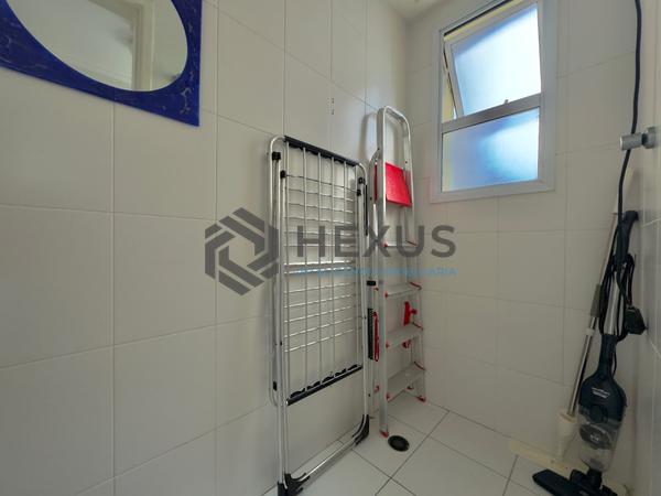 Apartamento à Venda em Pitangueiras — foto 15