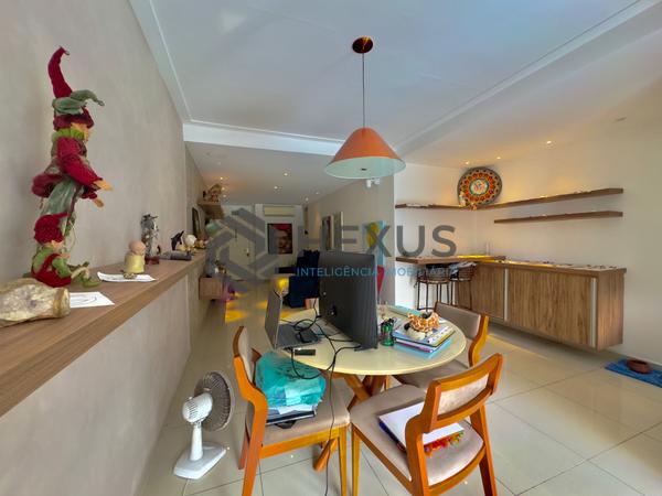 Apartamento à Venda em Pitangueiras — foto 4