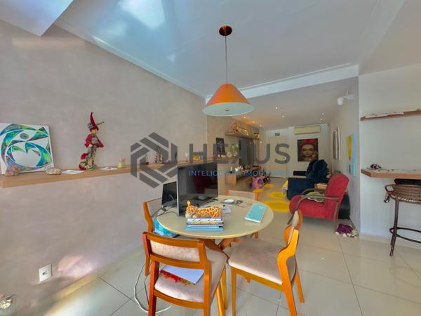 Apartamento à Venda em Pitangueiras — foto 5