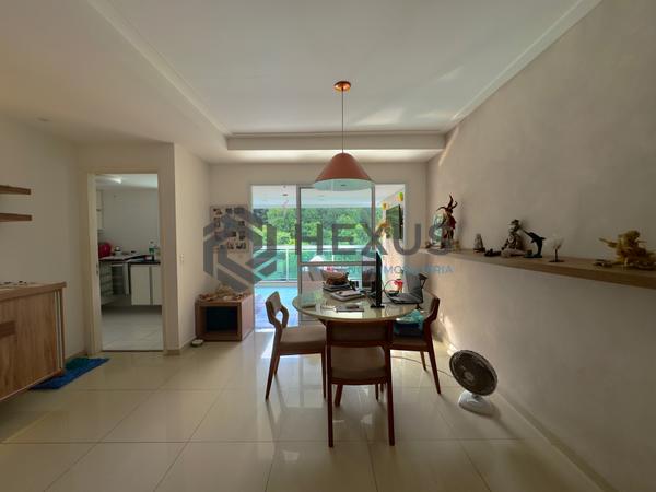 Apartamento à Venda em Pitangueiras — foto 8