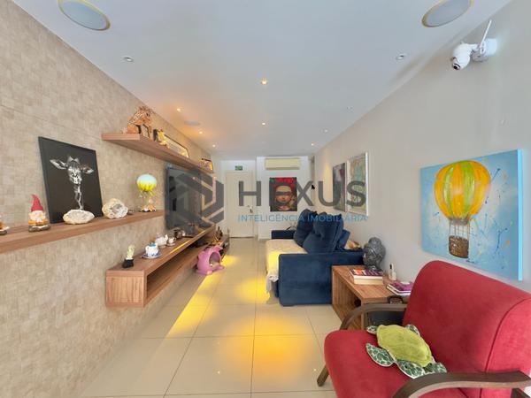 Apartamento à Venda em Pitangueiras — foto 9