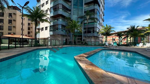 Apartamento à Venda em Enseada — foto 1
