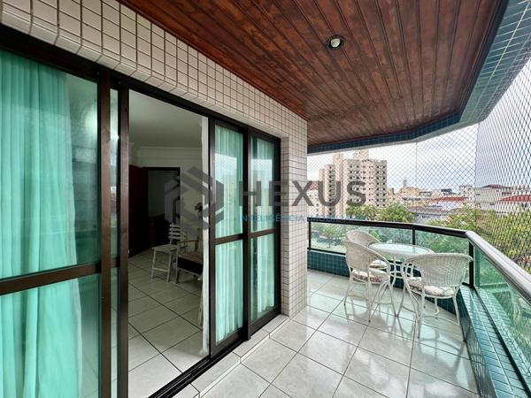 Apartamento à Venda em Enseada — foto 2