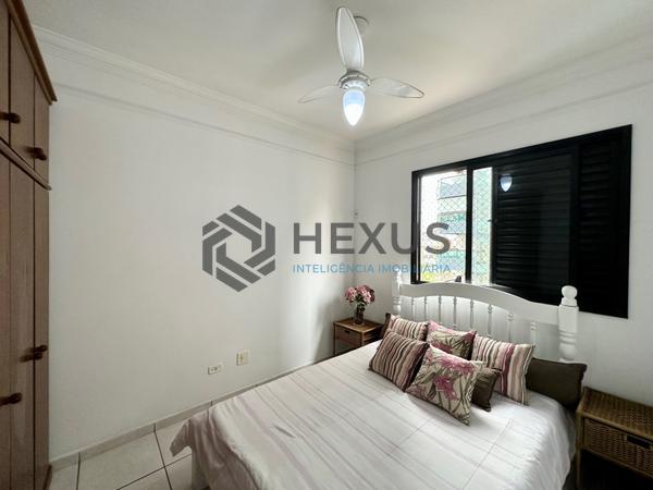 Apartamento à Venda em Enseada — foto 11