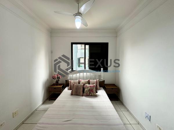 Apartamento à Venda em Enseada — foto 12