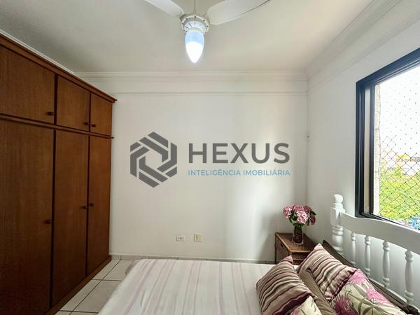 Apartamento à Venda em Enseada — foto 14