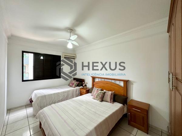 Apartamento à Venda em Enseada — foto 15
