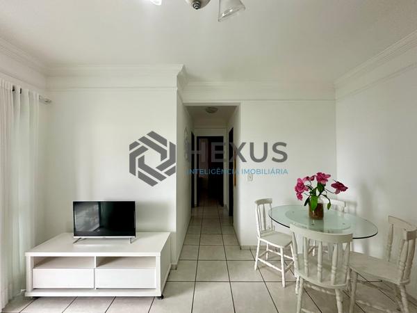 Apartamento à Venda em Enseada — foto 3