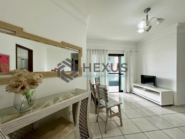 Apartamento à Venda em Enseada — foto 4