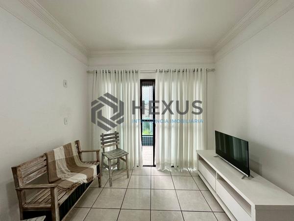 Apartamento à Venda em Enseada — foto 5