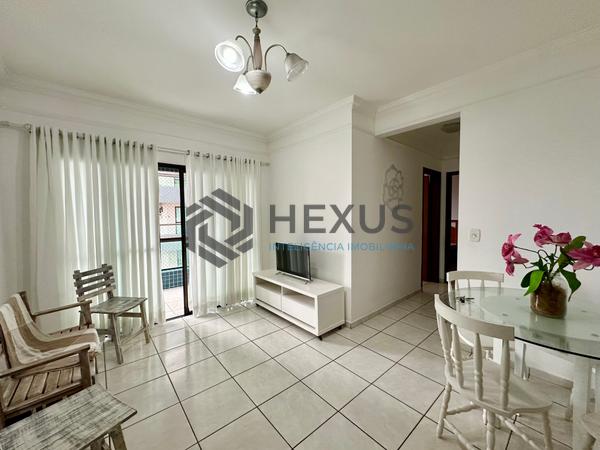 Apartamento à Venda em Enseada — foto 6