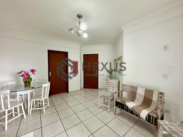 Apartamento à Venda em Enseada — foto 8