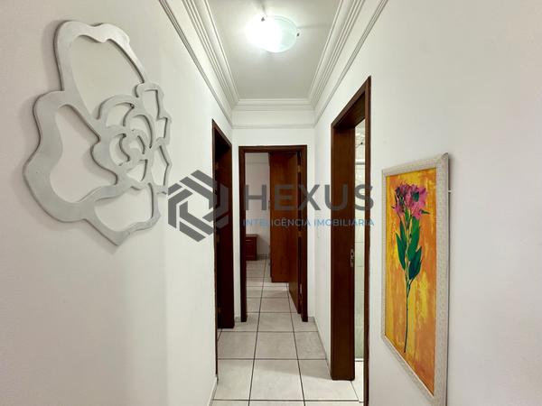 Apartamento à Venda em Enseada — foto 9