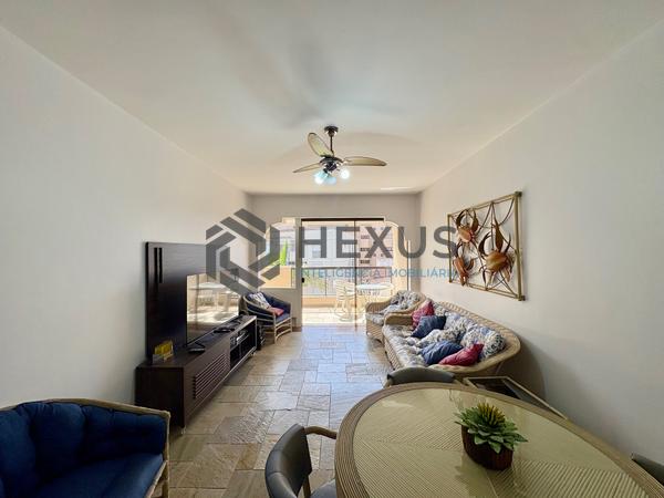 Apartamento à Venda em Enseada — foto 2