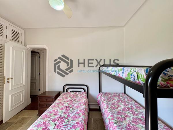 Apartamento à Venda em Enseada — foto 12