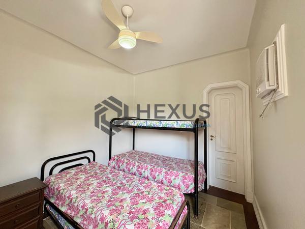 Apartamento à Venda em Enseada — foto 13