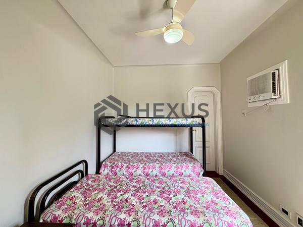 Apartamento à Venda em Enseada — foto 14