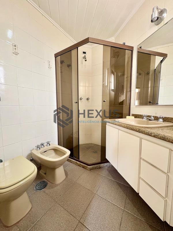 Apartamento à Venda em Enseada — foto 15