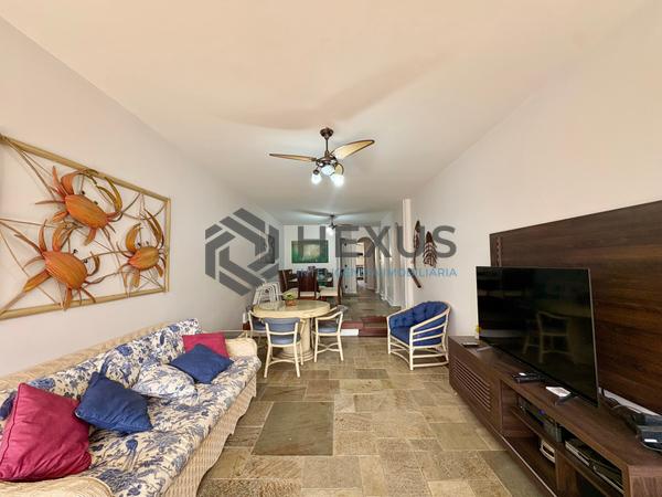 Apartamento à Venda em Enseada — foto 3