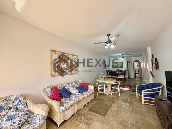 Apartamento à Venda em Enseada — foto 4
