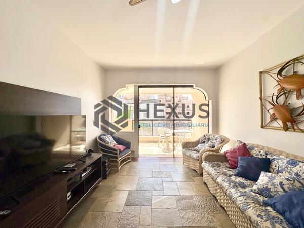 Apartamento à Venda em Enseada — foto 5