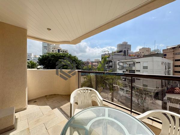 Apartamento à Venda em Enseada — foto 8